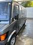 Mercedes-Benz T2 310D - thumbnail 5