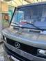 Mercedes-Benz T2 310D - thumbnail 15