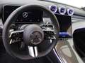 Mercedes-Benz GLC 200 4MATIC AMG Line / Panoramadak/ Night/ El. Trekhaak Grijs - thumbnail 4