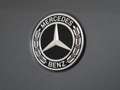 Mercedes-Benz GLC 200 4MATIC AMG Line / Panoramadak/ Night/ El. Trekhaak Grijs - thumbnail 31