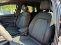 Audi A3 Sportback 40 TFSIe Attraction ** Virtual Navi... Zwart - thumbnail 9