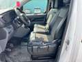 Peugeot Expert 1.5 BlueHDi 100 S&S Premium Long S TG :GC017WW Bianco - thumbnail 10