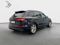 Audi Q7 50 TDI quattro S line*Navi*Matrix*Alu*AHK*HUD Schwarz - thumbnail 3