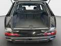 Audi Q7 50 TDI quattro S line*Navi*Matrix*Alu*AHK*HUD Schwarz - thumbnail 12