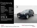 Audi Q7 50 TDI quattro S line*Navi*Matrix*Alu*AHK*HUD Schwarz - thumbnail 1