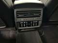 Audi Q7 50 TDI quattro S line*Navi*Matrix*Alu*AHK*HUD Nero - thumbnail 15
