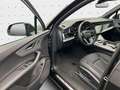 Audi Q7 50 TDI quattro S line*Navi*Matrix*Alu*AHK*HUD Schwarz - thumbnail 14