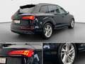 Audi Q7 50 TDI quattro S line*Navi*Matrix*Alu*AHK*HUD Nero - thumbnail 19