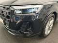 Audi Q7 50 TDI quattro S line*Navi*Matrix*Alu*AHK*HUD Nero - thumbnail 17