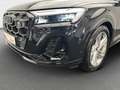 Audi Q7 50 TDI quattro S line*Navi*Matrix*Alu*AHK*HUD Schwarz - thumbnail 13