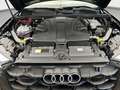 Audi Q7 50 TDI quattro S line*Navi*Matrix*Alu*AHK*HUD Schwarz - thumbnail 18