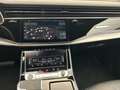 Audi Q7 50 TDI quattro S line*Navi*Matrix*Alu*AHK*HUD Schwarz - thumbnail 7