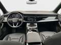 Audi Q7 50 TDI quattro S line*Navi*Matrix*Alu*AHK*HUD Nero - thumbnail 6