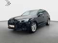 Audi Q7 50 TDI quattro S line*Navi*Matrix*Alu*AHK*HUD Nero - thumbnail 2