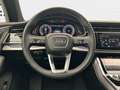 Audi Q7 50 TDI quattro S line*Navi*Matrix*Alu*AHK*HUD Nero - thumbnail 9