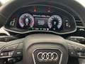 Audi Q7 50 TDI quattro S line*Navi*Matrix*Alu*AHK*HUD Schwarz - thumbnail 10