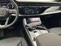 Audi Q7 50 TDI quattro S line*Navi*Matrix*Alu*AHK*HUD Schwarz - thumbnail 8