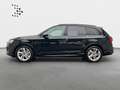 Audi Q7 50 TDI quattro S line*Navi*Matrix*Alu*AHK*HUD Schwarz - thumbnail 4