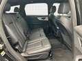Audi Q7 50 TDI quattro S line*Navi*Matrix*Alu*AHK*HUD Nero - thumbnail 16