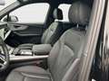 Audi Q7 50 TDI quattro S line*Navi*Matrix*Alu*AHK*HUD Schwarz - thumbnail 11