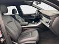 Audi Q7 50 TDI quattro S line*Navi*Matrix*Alu*AHK*HUD Schwarz - thumbnail 5