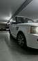 Land Rover Range Rover Sport Mark VI V8 5.0L Autobiography A Blanc - thumbnail 9