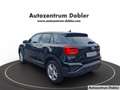 Audi Q2 advanced 30 TFSI 6-Gang AHK,Rü-Kamera,Matrix Schwarz - thumbnail 7