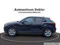 Audi Q2 advanced 30 TFSI 6-Gang AHK,Rü-Kamera,Matrix Schwarz - thumbnail 5