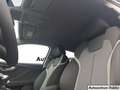 Audi Q2 advanced 30 TFSI 6-Gang AHK,Rü-Kamera,Matrix Schwarz - thumbnail 17