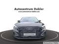Audi Q2 advanced 30 TFSI 6-Gang AHK,Rü-Kamera,Matrix Schwarz - thumbnail 3
