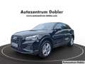Audi Q2 advanced 30 TFSI 6-Gang AHK,Rü-Kamera,Matrix Schwarz - thumbnail 2
