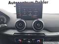Audi Q2 advanced 30 TFSI 6-Gang AHK,Rü-Kamera,Matrix Schwarz - thumbnail 16