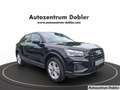 Audi Q2 advanced 30 TFSI 6-Gang AHK,Rü-Kamera,Matrix Schwarz - thumbnail 4