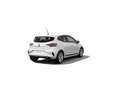Renault Clio E-TECH Full Hybrid Evolution 105kW Blanco - thumbnail 7