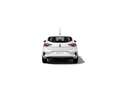 Renault Clio E-TECH Full Hybrid Evolution 105kW Blanco - thumbnail 6