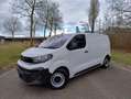 Opel Vivaro-e Electric L2 75 kWh 136pk | ACTIE! | 8 jaar garanti Blanco - thumbnail 3