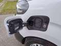 Opel Vivaro-e Electric L2 75 kWh 136pk | ACTIE! | 8 jaar garanti Blanco - thumbnail 19