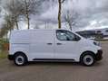 Opel Vivaro-e Electric L2 75 kWh 136pk | ACTIE! | 8 jaar garanti Blanco - thumbnail 8