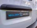 Opel Vivaro-e Electric L2 75 kWh 136pk | ACTIE! | 8 jaar garanti Blanco - thumbnail 16