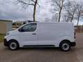 Opel Vivaro-e Electric L2 75 kWh 136pk | ACTIE! | 8 jaar garanti Blanco - thumbnail 11