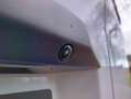 Opel Vivaro-e Electric L2 75 kWh 136pk | ACTIE! | 8 jaar garanti Blanco - thumbnail 17