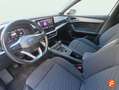 SEAT Leon 1.0 TSI S&S FR 25º Aniversario 110 Blanco - thumbnail 10