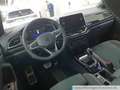 Volkswagen T-Roc 1.5 TSI DSG R-Line Navi AHK Kamera ACC LED Weiß - thumbnail 7