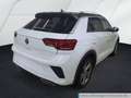 Volkswagen T-Roc 1.5 TSI DSG R-Line Navi AHK Kamera ACC LED Weiß - thumbnail 4