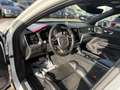 Volvo XC60 R Design*Allrad*Pano*360 Kamera*Head-up*AHK*uvm Blanc - thumbnail 15