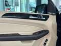 Mercedes-Benz GLS 350 d 4Matic AMG+LED+ACTIVE CURVE+PANO Zwart - thumbnail 11
