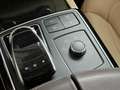 Mercedes-Benz GLS 350 d 4Matic AMG+LED+ACTIVE CURVE+PANO Schwarz - thumbnail 25