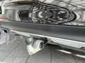 Mercedes-Benz GLS 350 d 4Matic AMG+LED+ACTIVE CURVE+PANO Schwarz - thumbnail 28