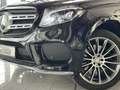 Mercedes-Benz GLS 350 d 4Matic AMG+LED+ACTIVE CURVE+PANO Negro - thumbnail 29