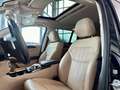Mercedes-Benz GLS 350 d 4Matic AMG+LED+ACTIVE CURVE+PANO Negro - thumbnail 22